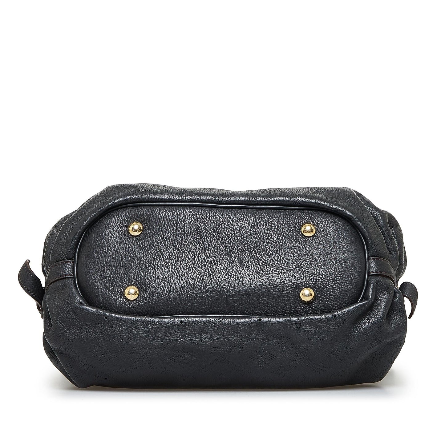 Louis Vuitton Monogram Mahina XS (SHG-wEJ0wz)