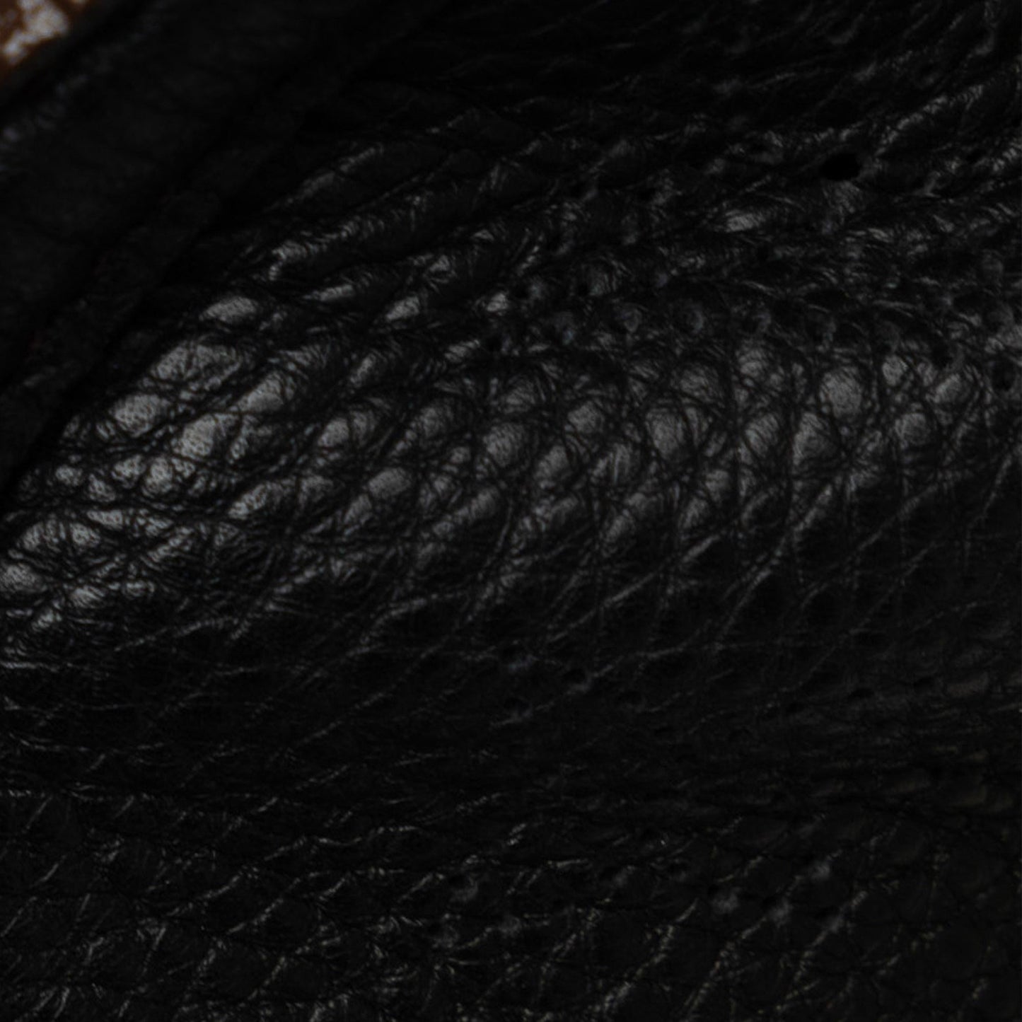 Louis Vuitton Monogram Mahina XS (SHG-PzRy74)
