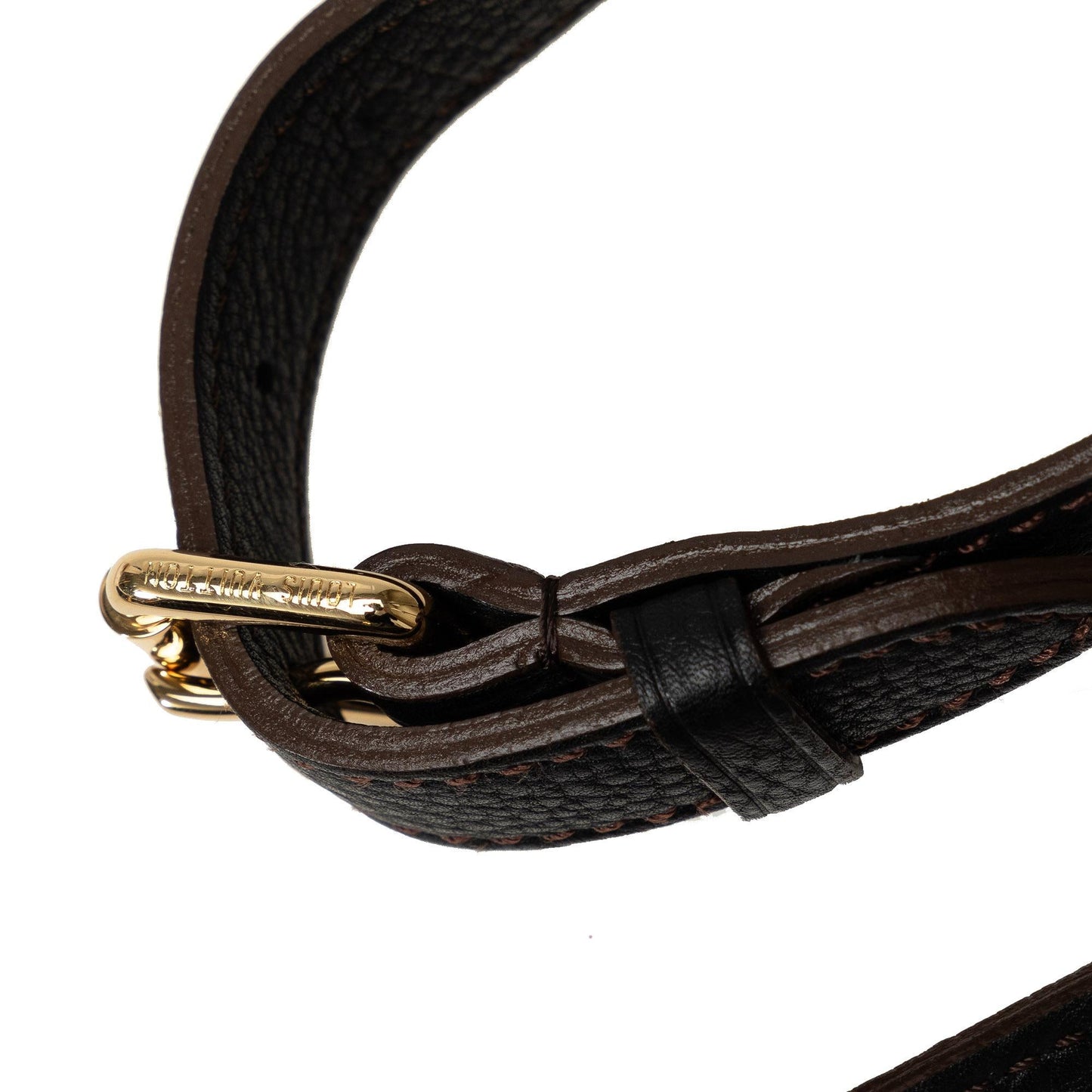 Louis Vuitton Monogram Mahina XS (SHG-RHjuq8)