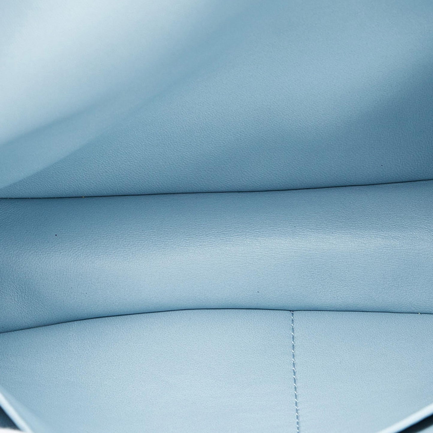 Louis Vuitton Monogram Mama Broderie Pochette (SHG-ymzmye)