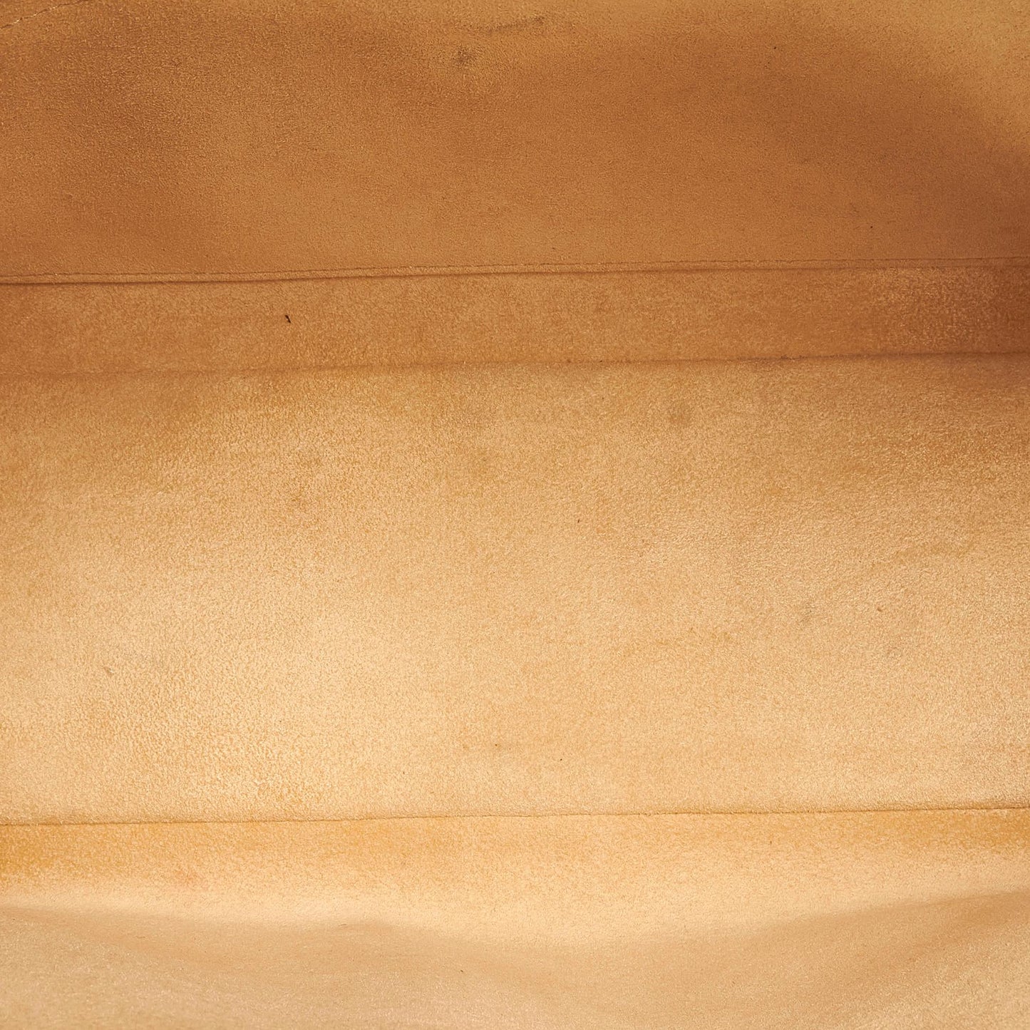Louis Vuitton Monogram Manhattan GM (SHG-30774)