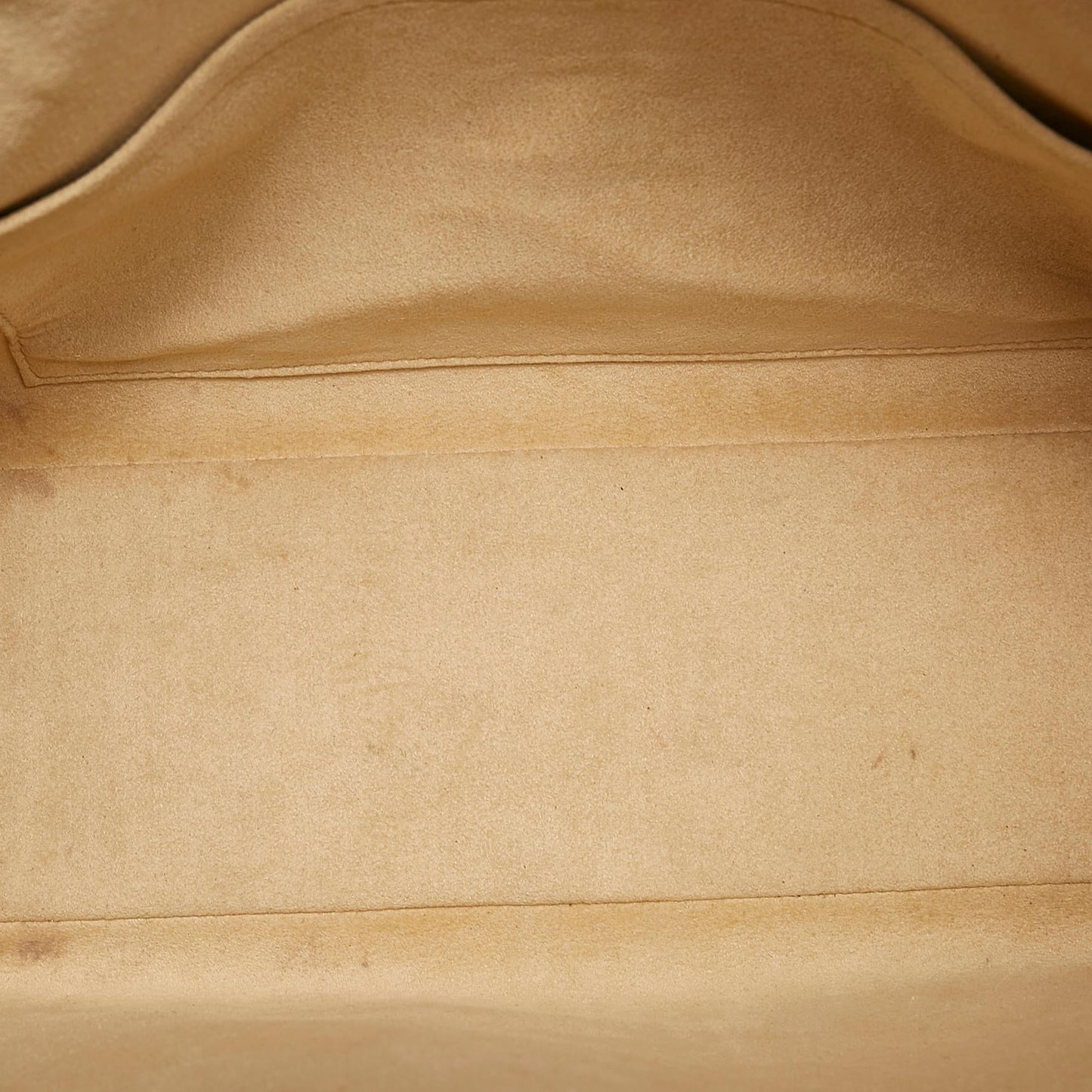 Louis Vuitton Monogram Manhattan GM (SHG-31145)