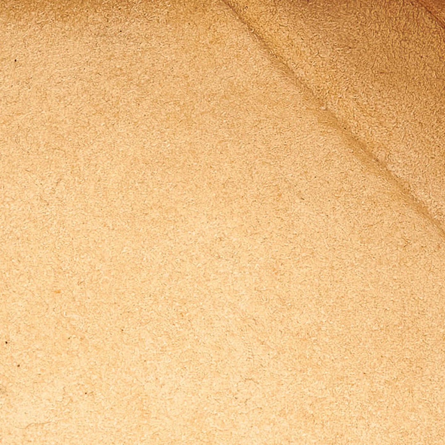 Louis Vuitton Monogram Manhattan GM (SHG-33427)