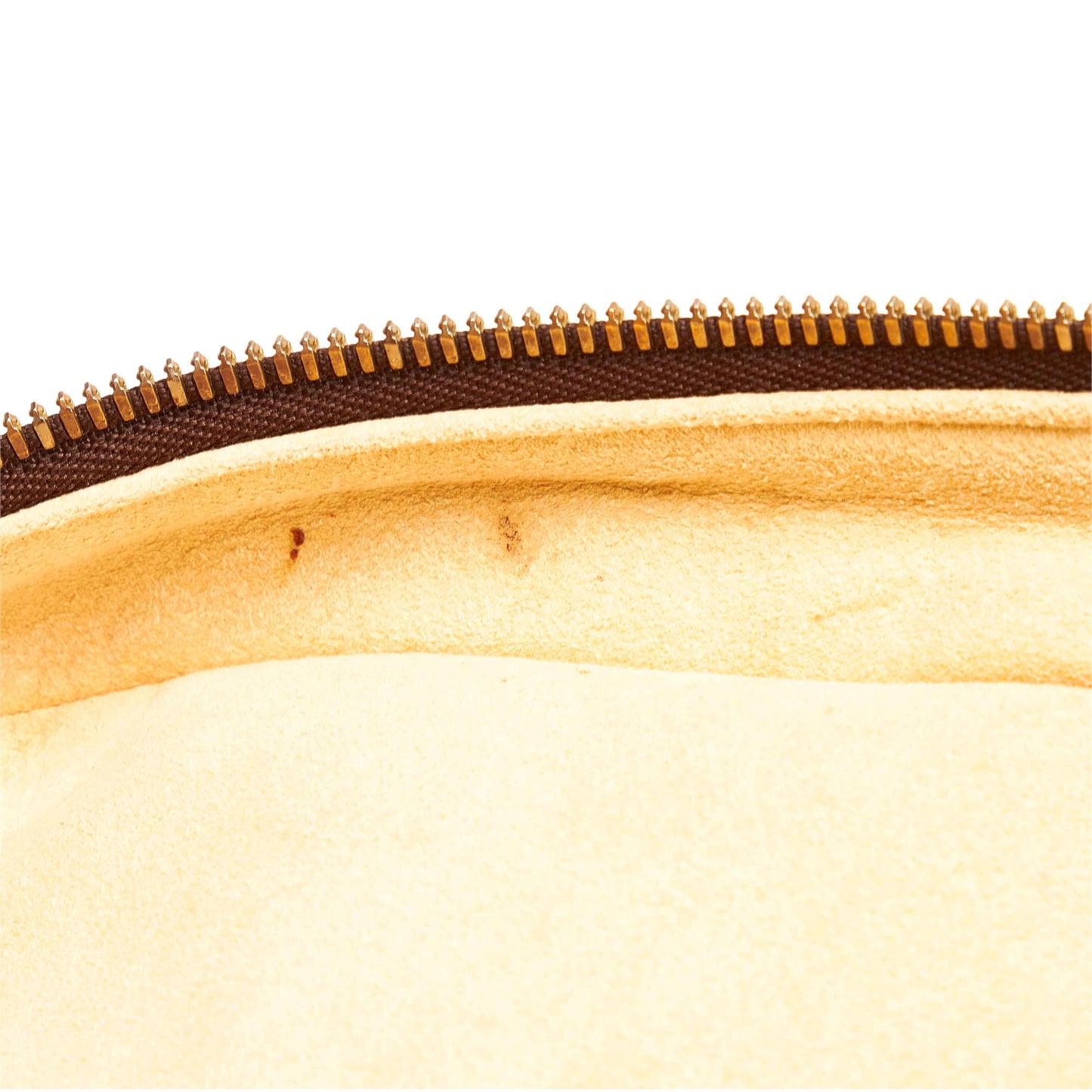 Louis Vuitton Monogram Manhattan GM (SHG-33447)