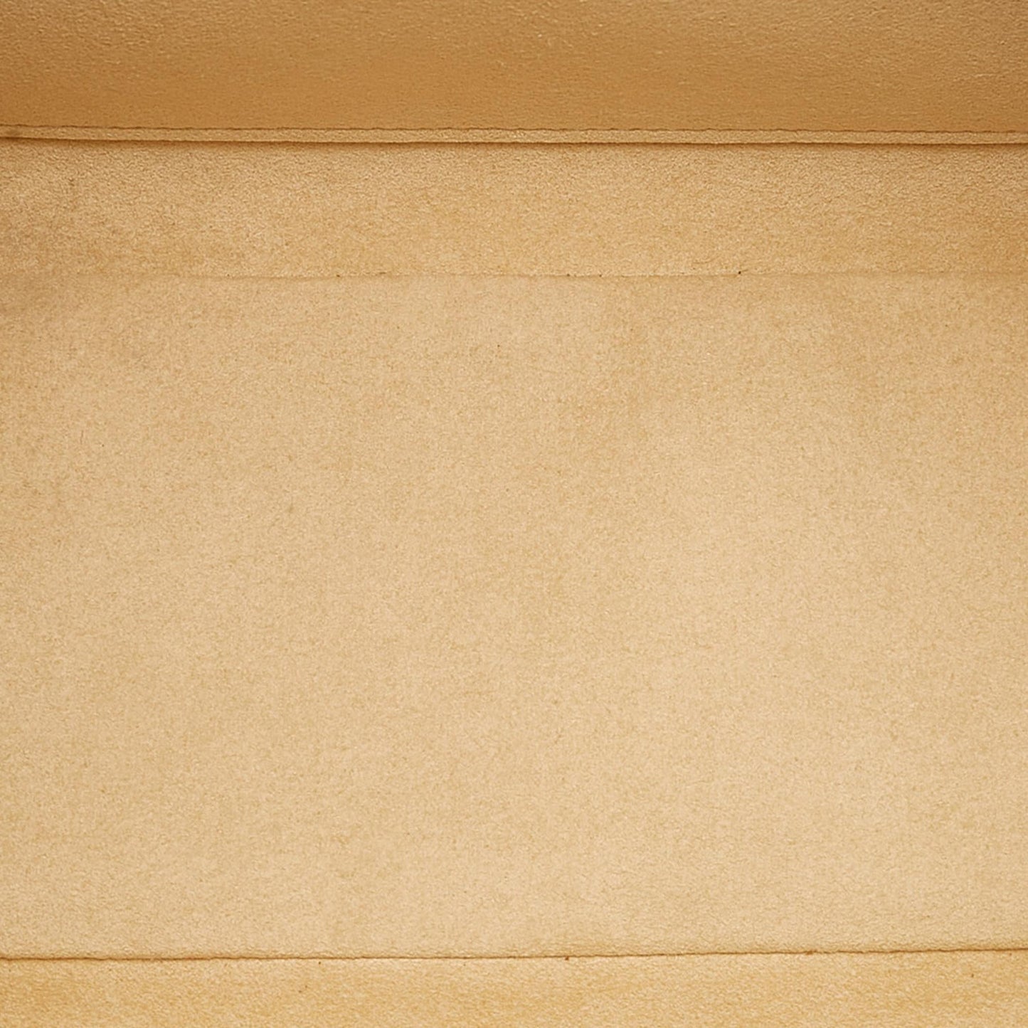 Louis Vuitton Monogram Manhattan GM (SHG-34904)