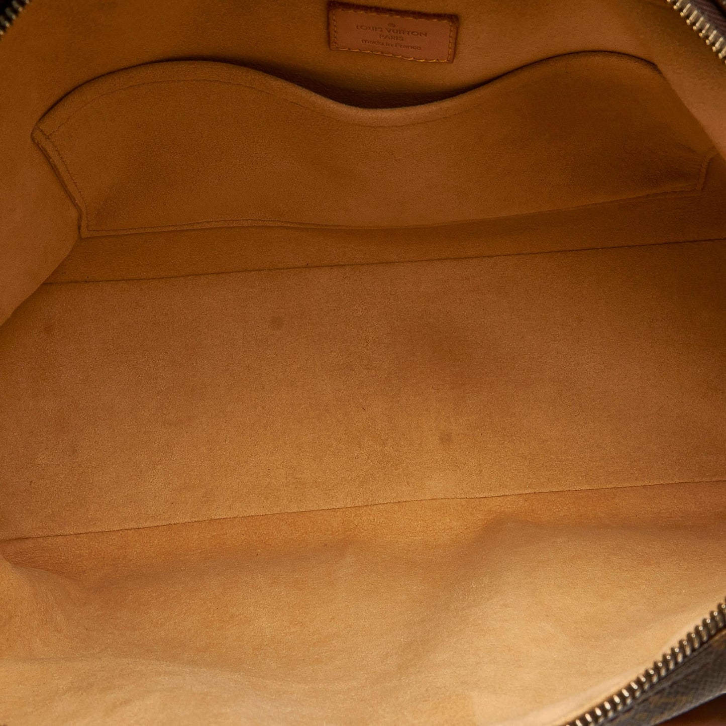 Louis Vuitton Monogram Manhattan GM (SHG-xNgZ8v)