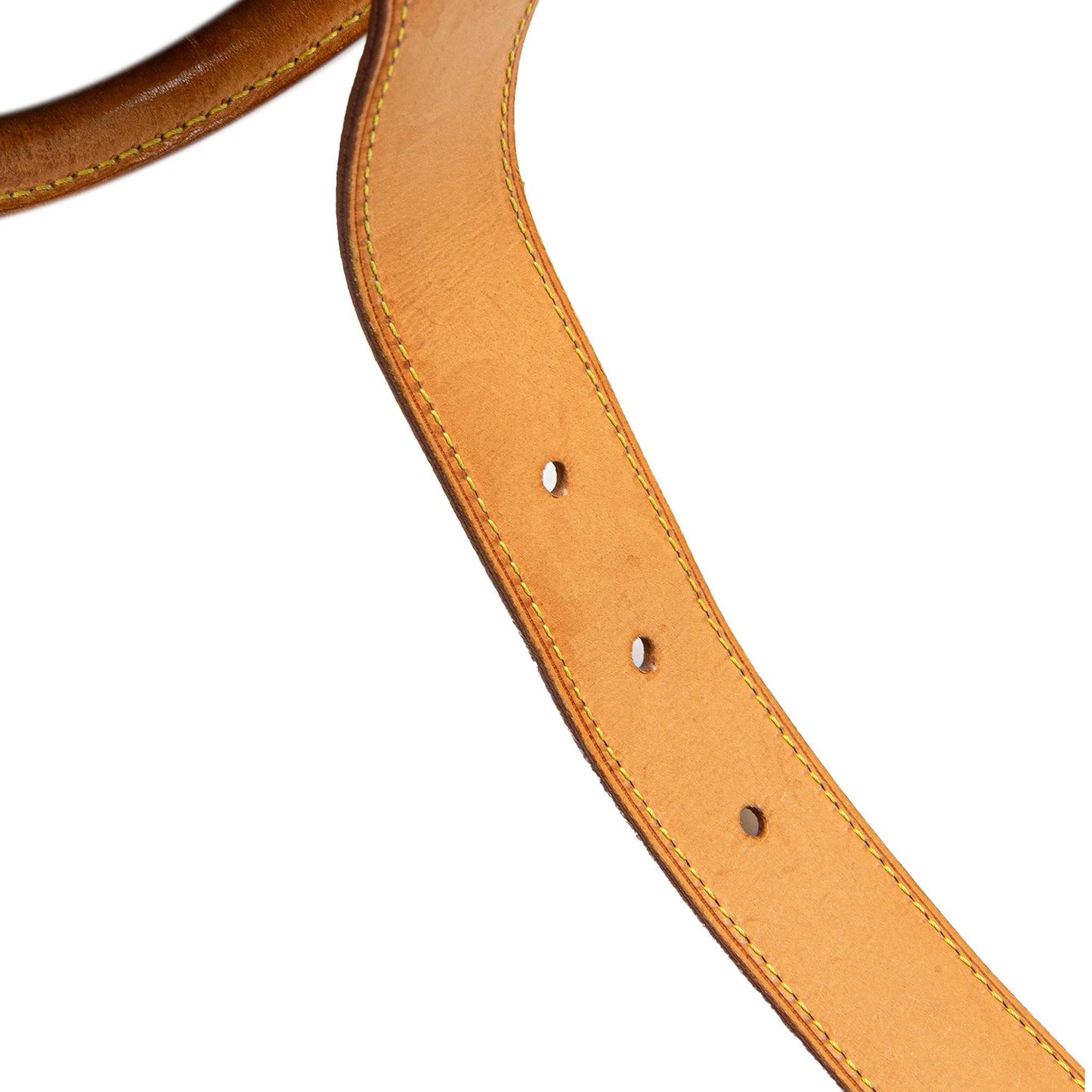 Louis Vuitton Monogram Manhattan GM