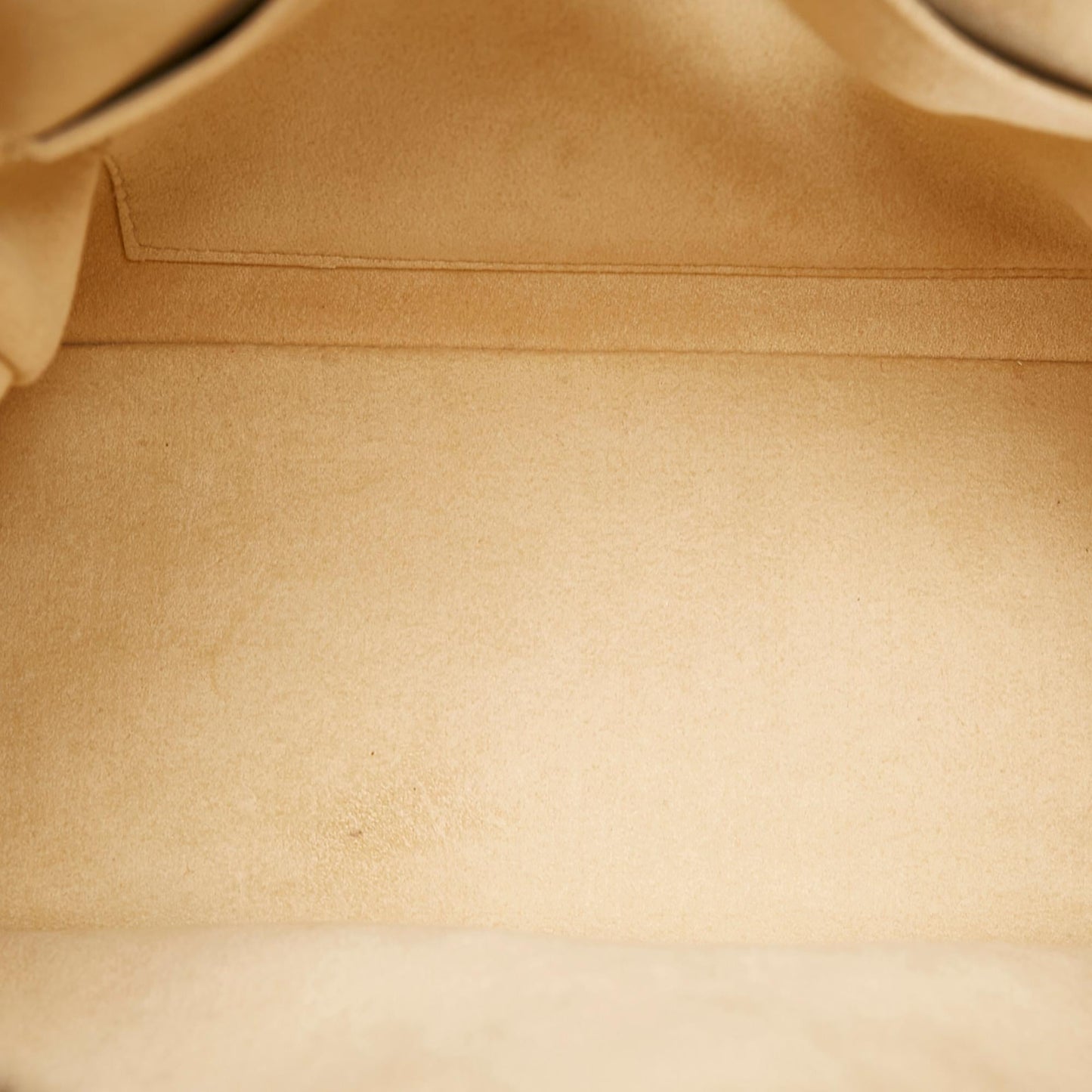 Louis Vuitton Monogram Manhattan PM (SHG-35995)