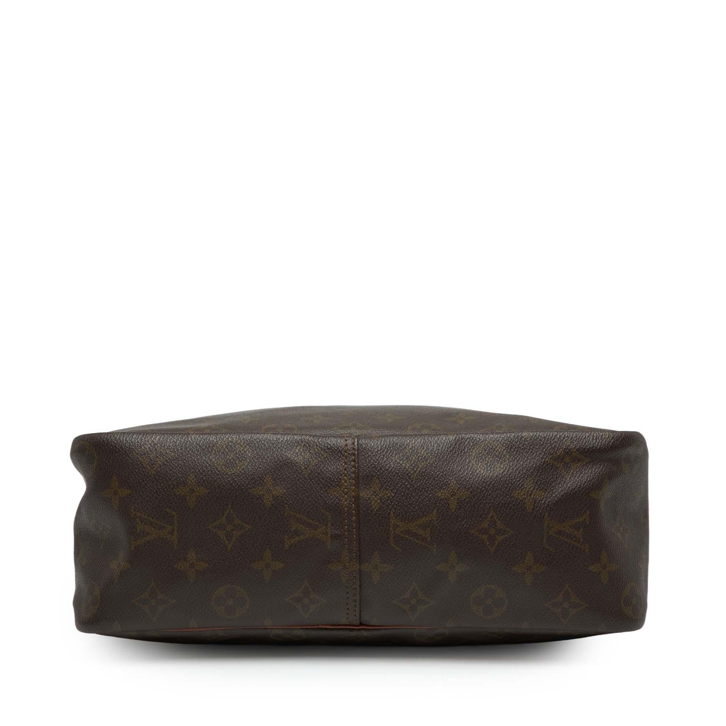 Louis Vuitton Monogram Marceau GM