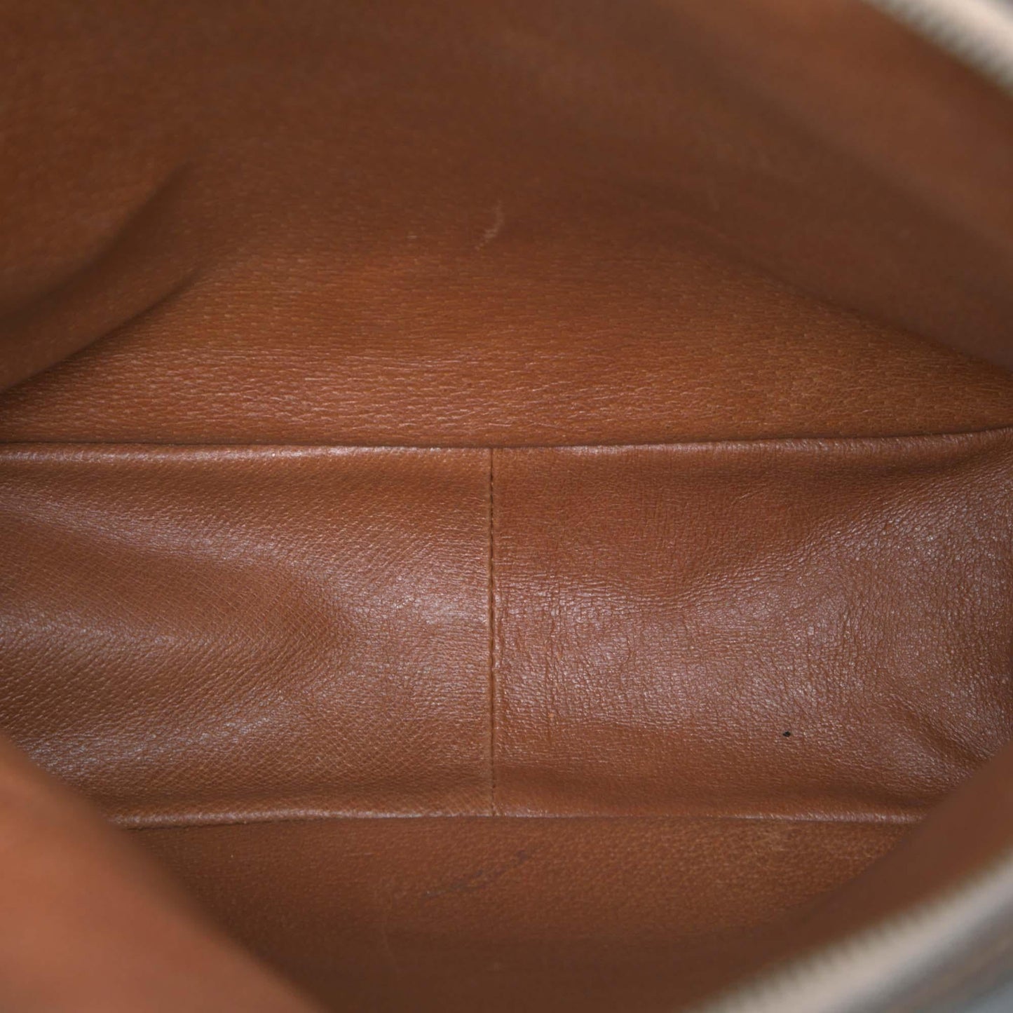 Louis Vuitton Monogram Marceau GM