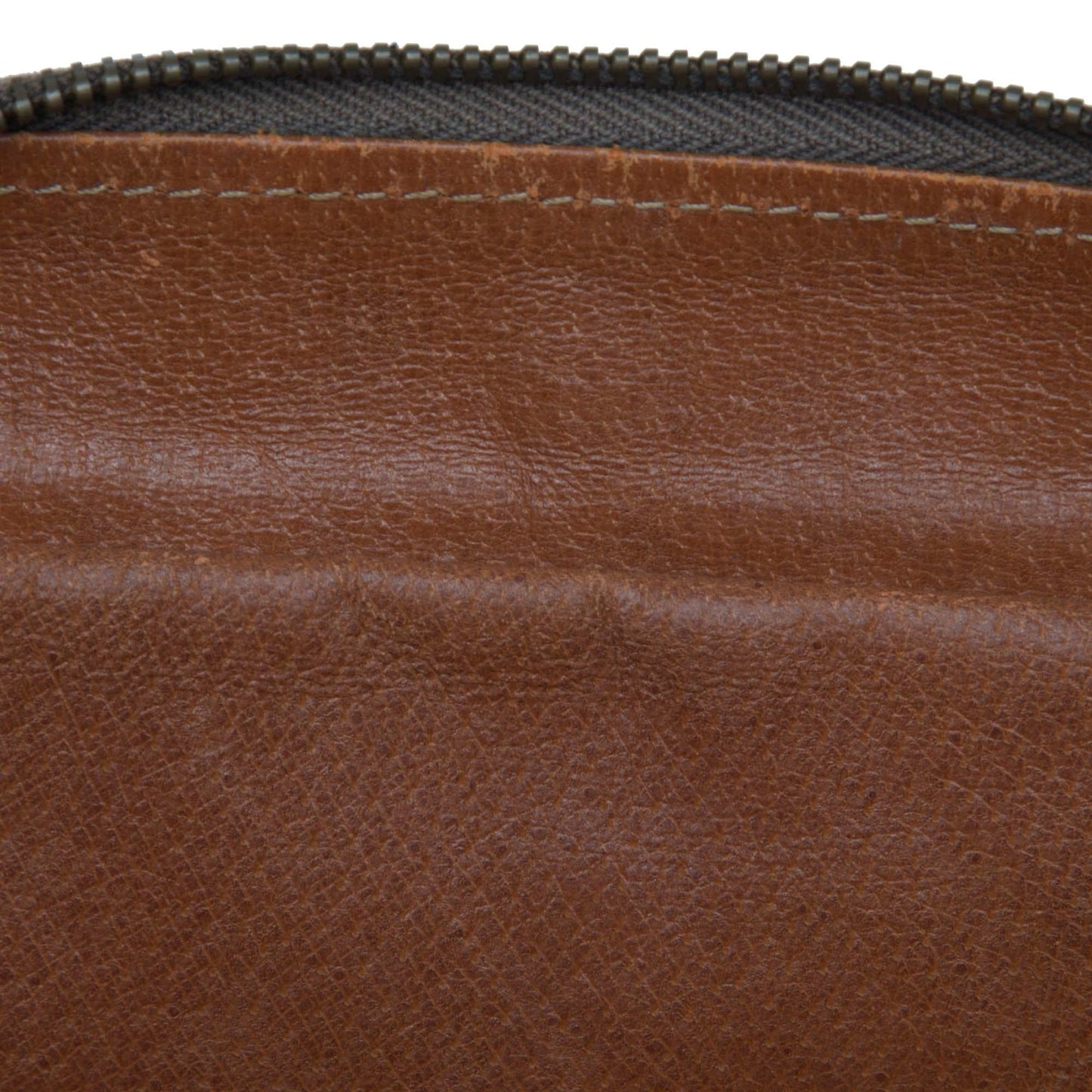 Louis Vuitton Monogram Marceau GM