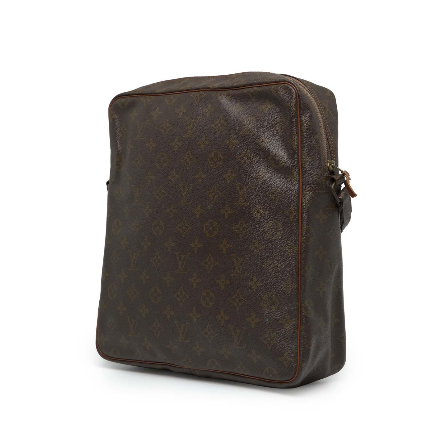 Louis Vuitton Monogram Marceau GM
