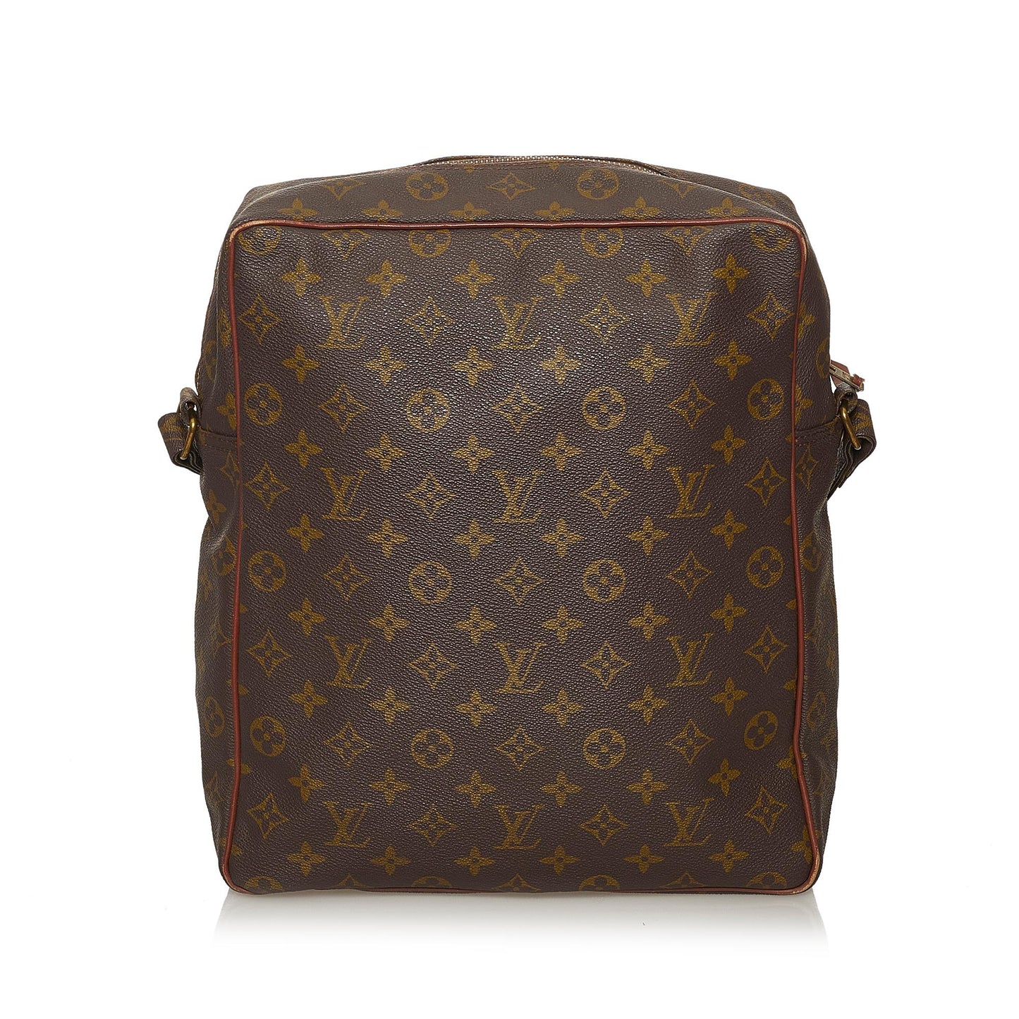 Louis Vuitton Monogram Marceau PM (SHG-28490)