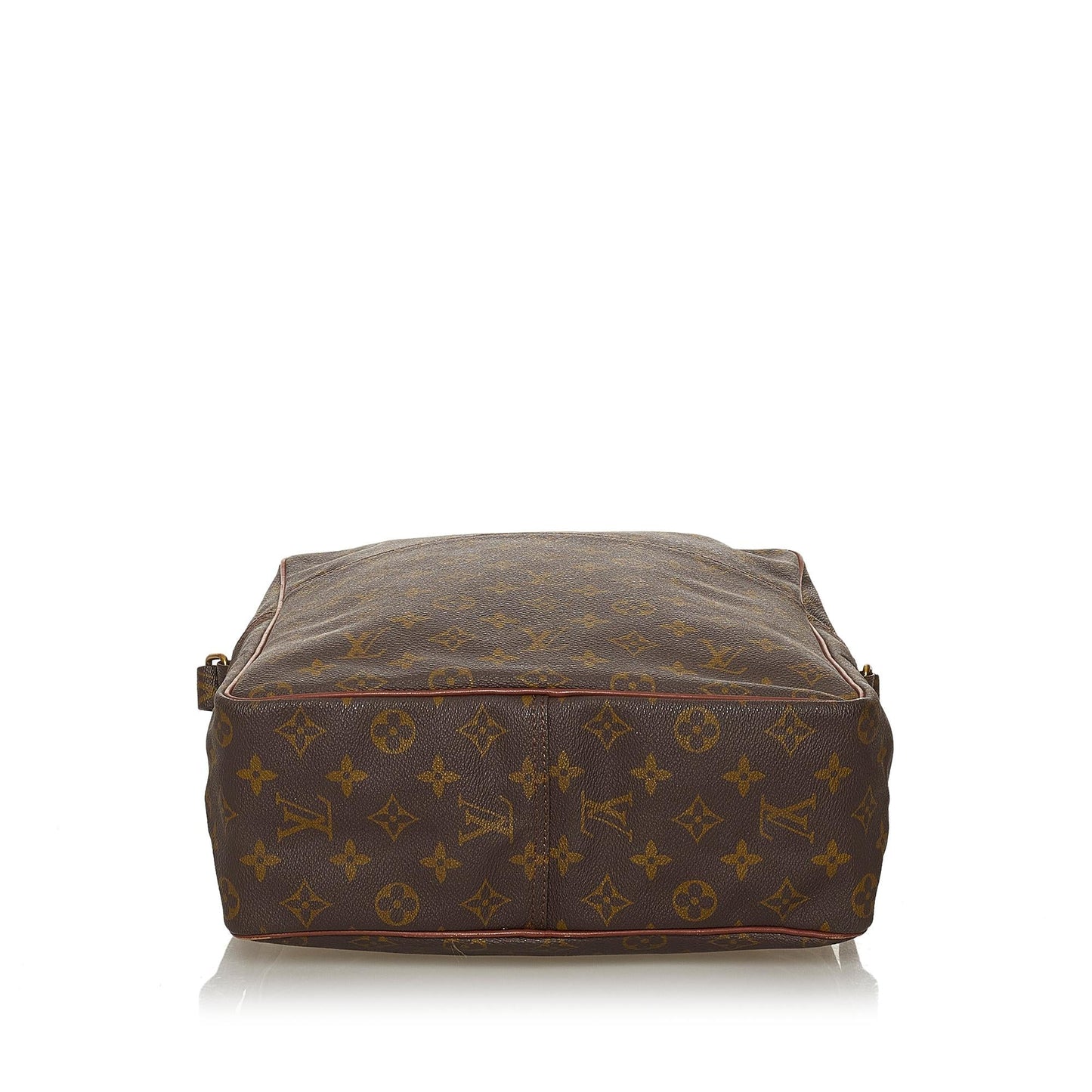 Louis Vuitton Monogram Marceau PM (SHG-28490)