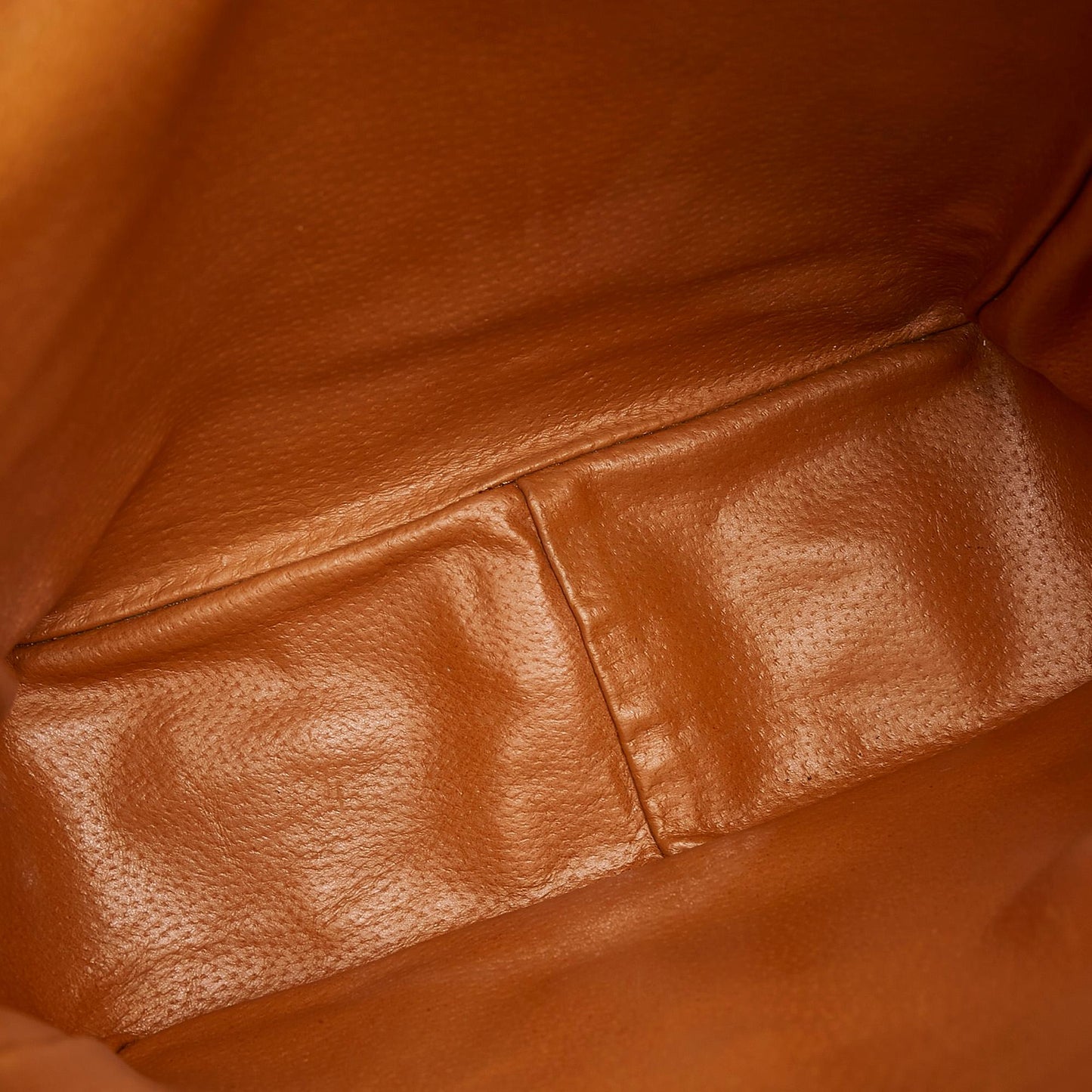 Louis Vuitton Monogram Marceau PM (SHG-28490)