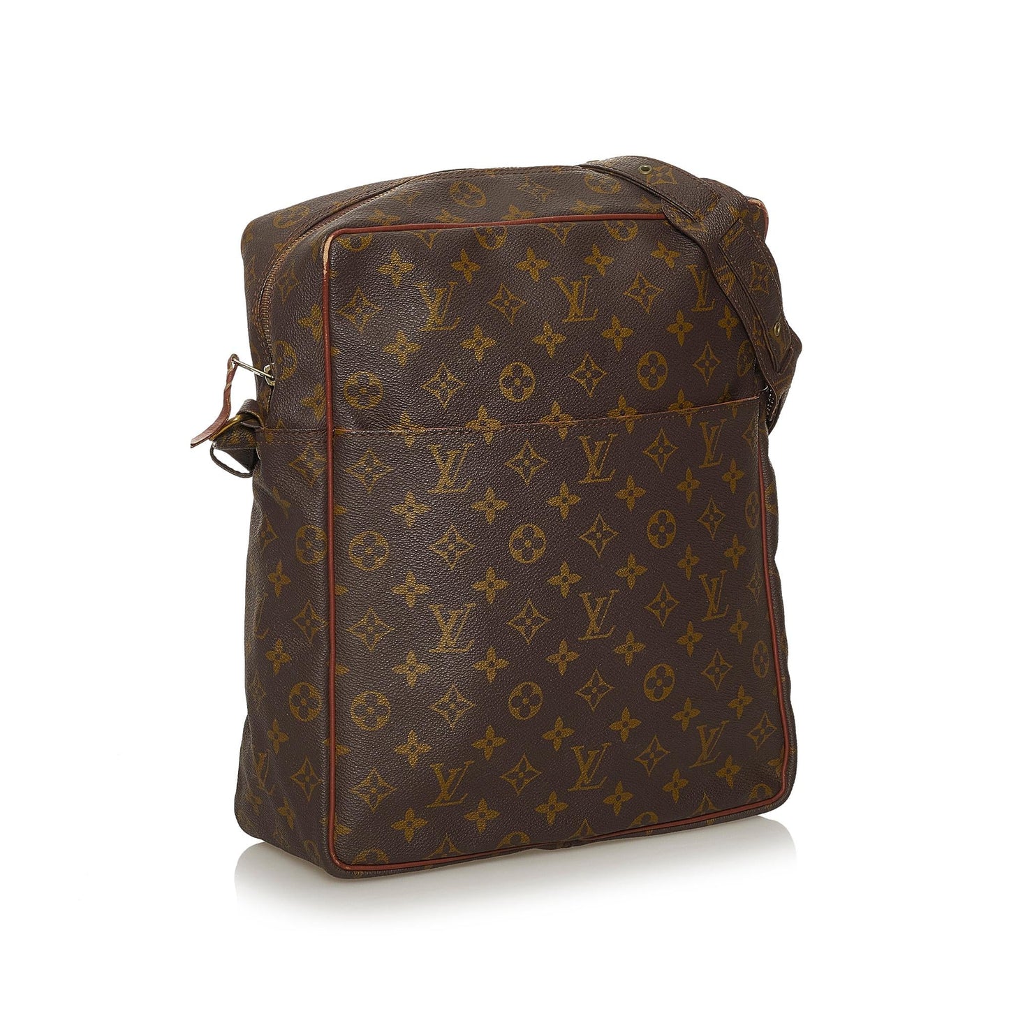 Louis Vuitton Monogram Marceau PM (SHG-28490)