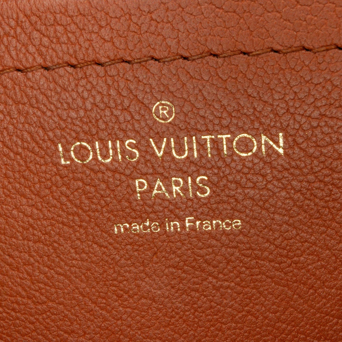Louis Vuitton Monogram Marceau (SHG-w4hcRx)