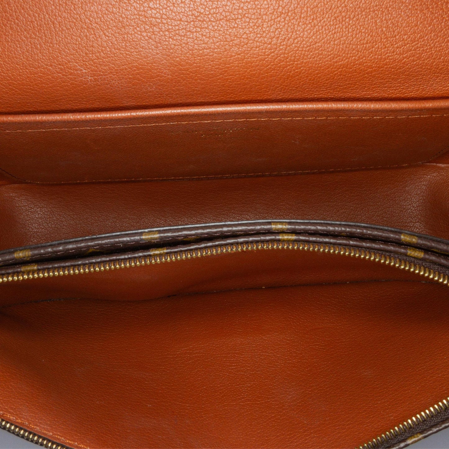 Louis Vuitton Monogram Marceau (SHG-w4hcRx)