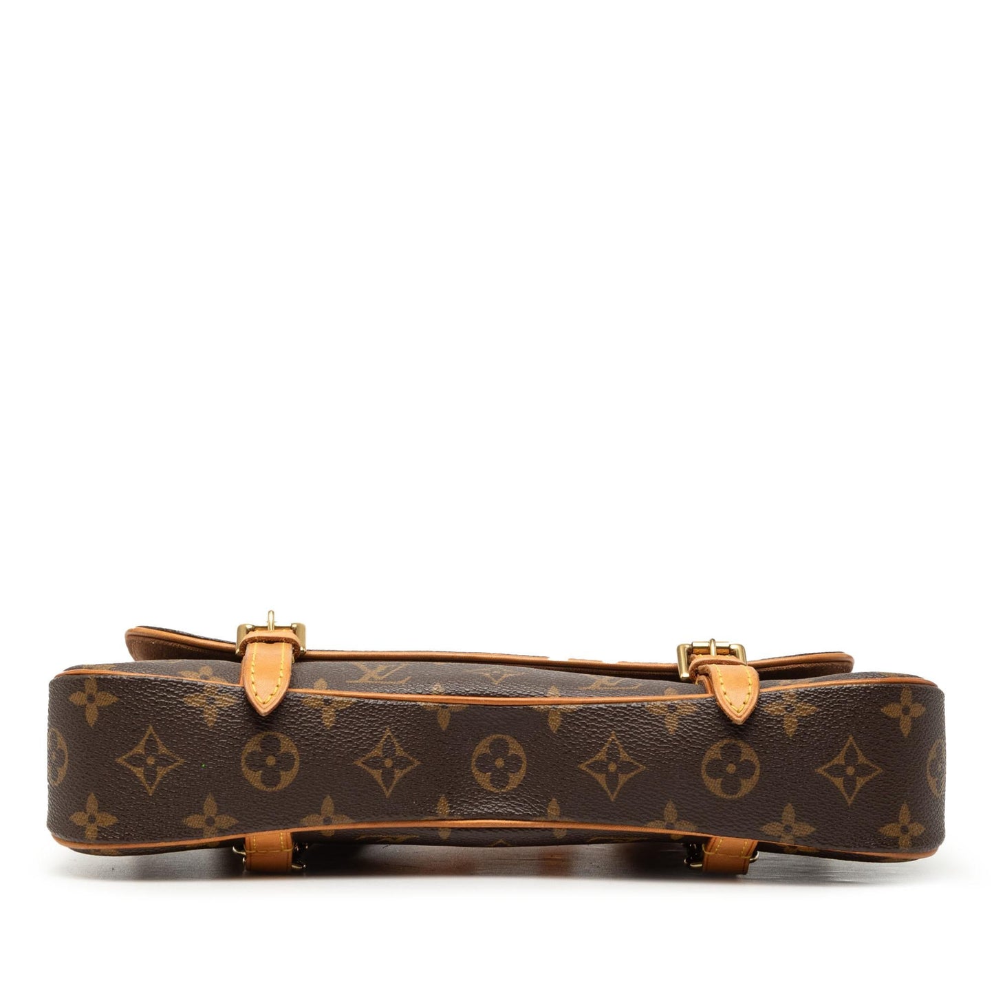 Louis Vuitton Monogram Marelle Sac a Dos