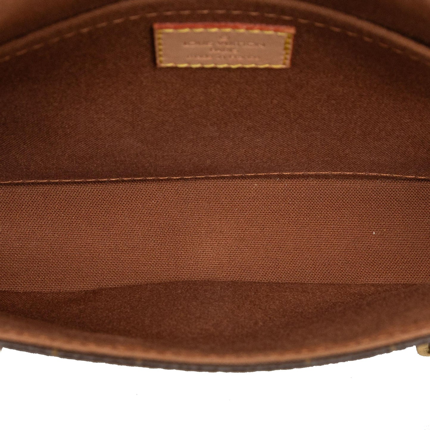 Louis Vuitton Monogram Marelle Sac a Dos