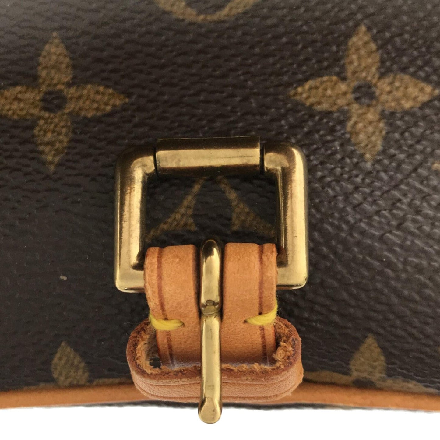 Louis Vuitton Monogram Marelle (SHG-PchBeL)