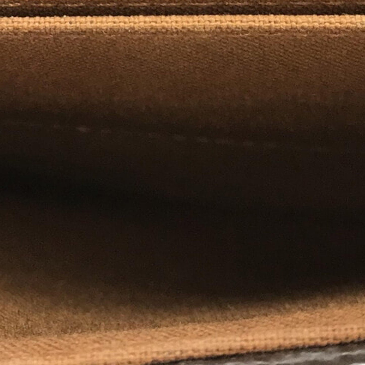 Louis Vuitton Monogram Marelle (SHG-PchBeL)