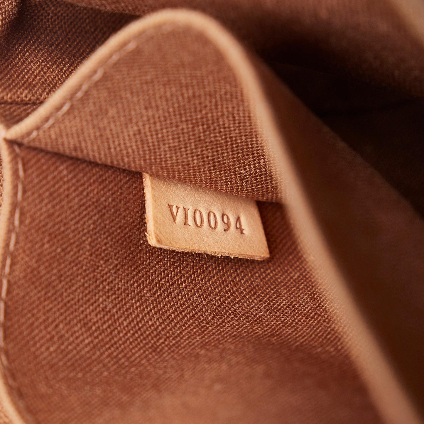 Louis Vuitton Monogram Marelle (SHG-WJcXtl)
