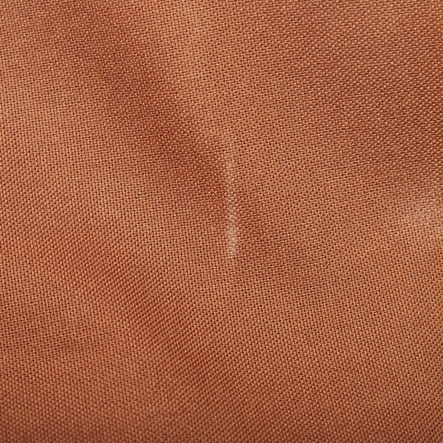 Louis Vuitton Monogram Marelle (SHG-WJcXtl)