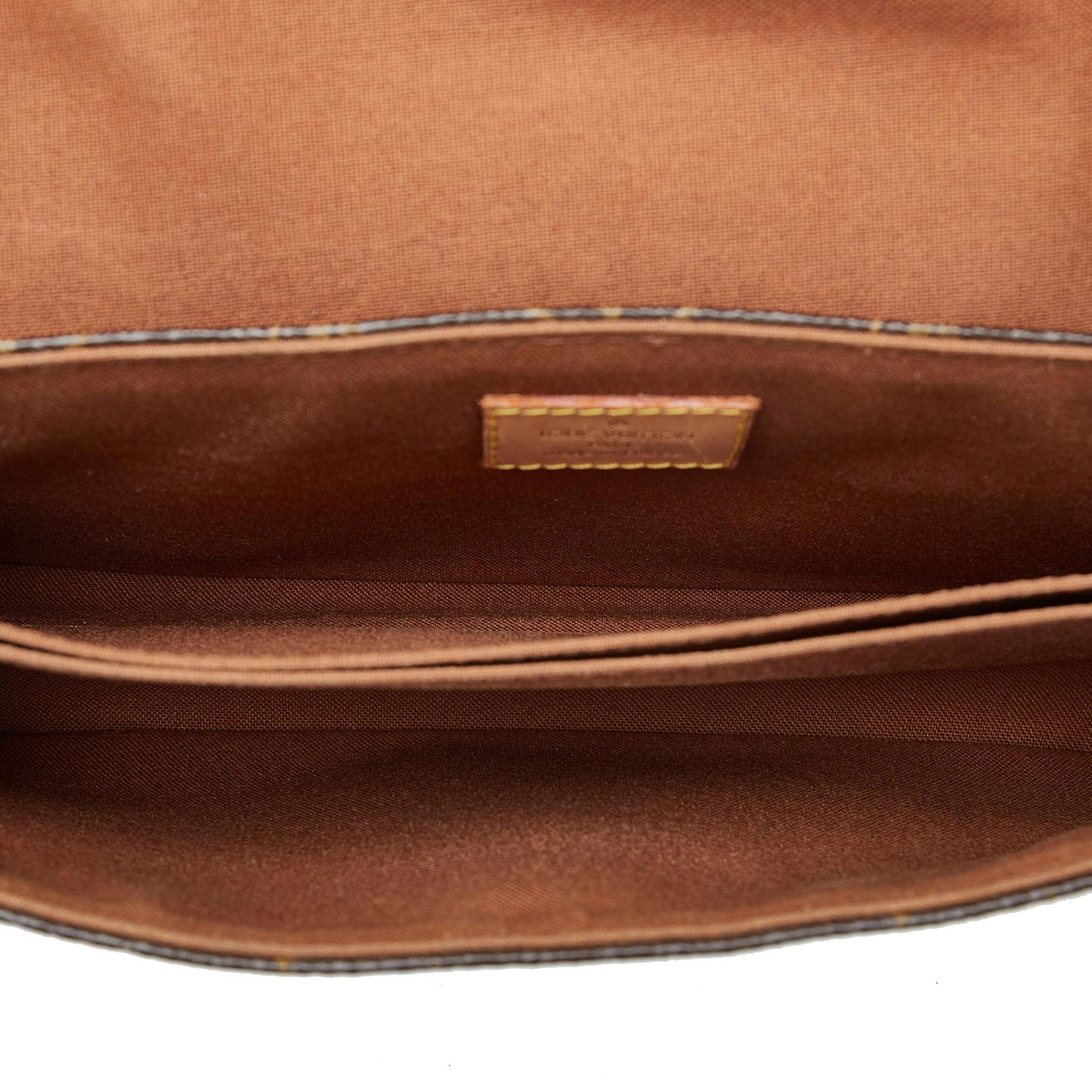 Louis Vuitton Monogram Marelle (SHG-WJcXtl)