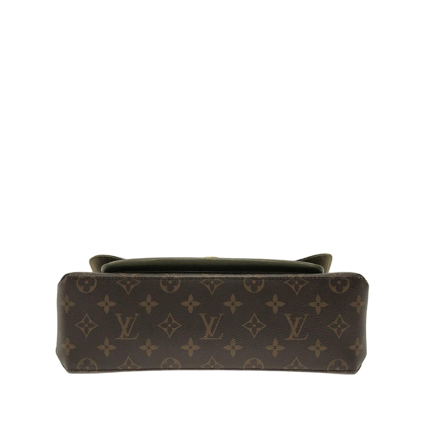 Louis Vuitton Monogram Marignan (SHG-FL4BEq)