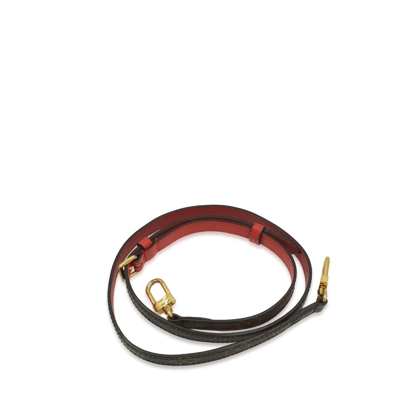 Louis Vuitton Monogram Marignan (SHG-VZdcVD)