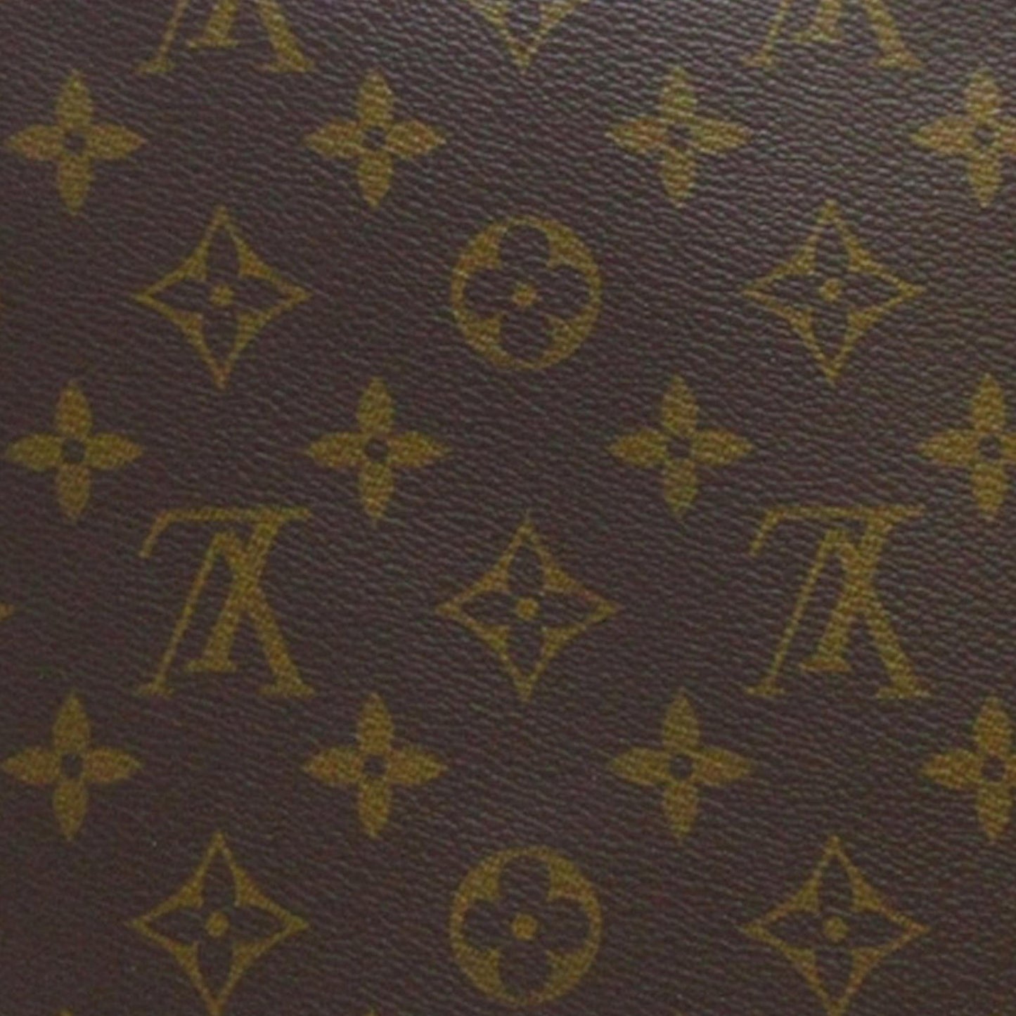 Louis Vuitton Monogram Marignan (SHG-tvFoIx)