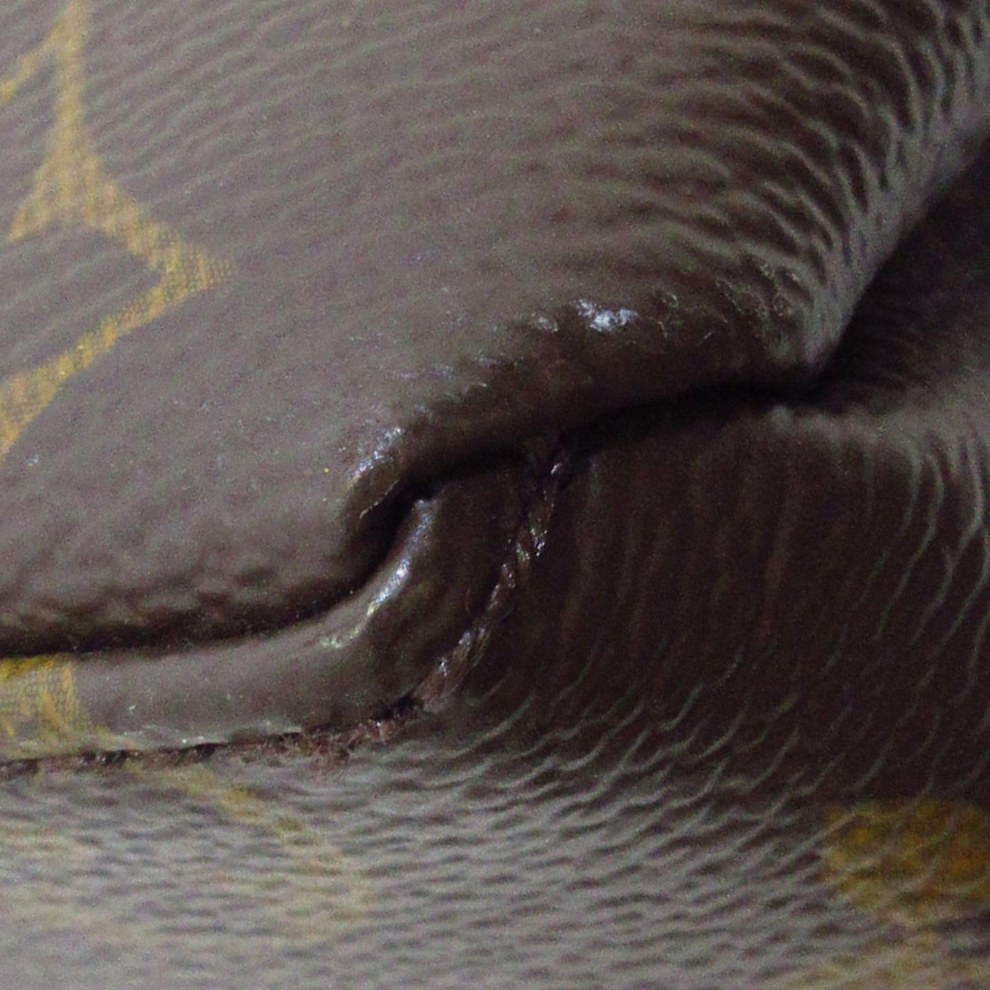Louis Vuitton Monogram Marignan (SHG-tvFoIx)