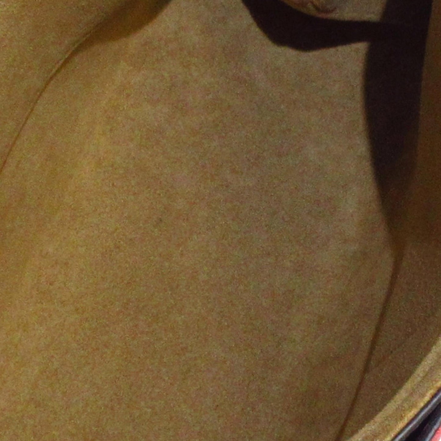 Louis Vuitton Monogram Marignan (SHG-tvFoIx)