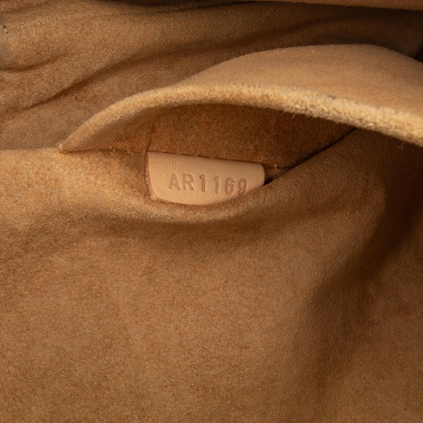 Louis Vuitton Monogram Marignan (SHG-wPGWIJ)