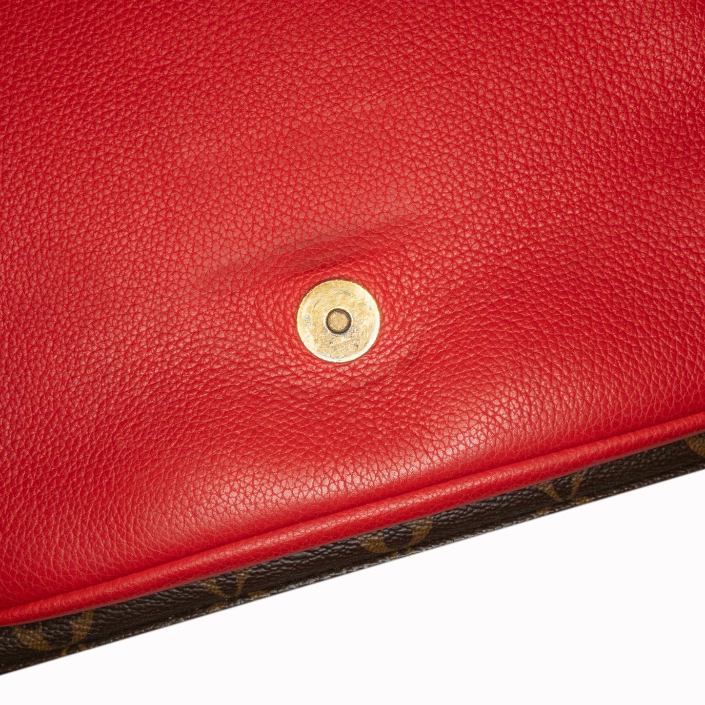 Louis Vuitton Monogram Marignan
