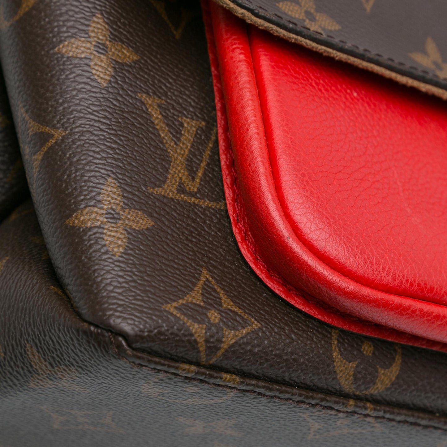 Louis Vuitton Monogram Marignan