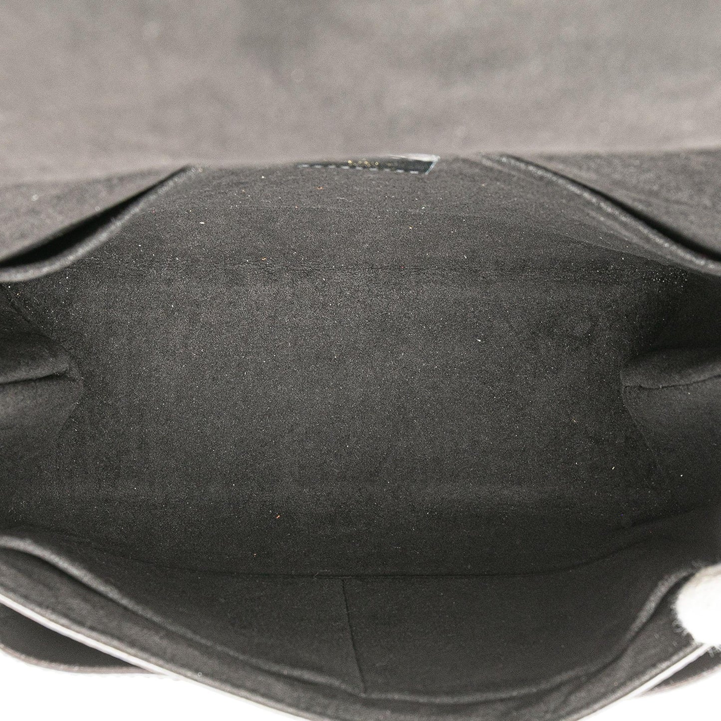 Louis Vuitton Monogram Marignan