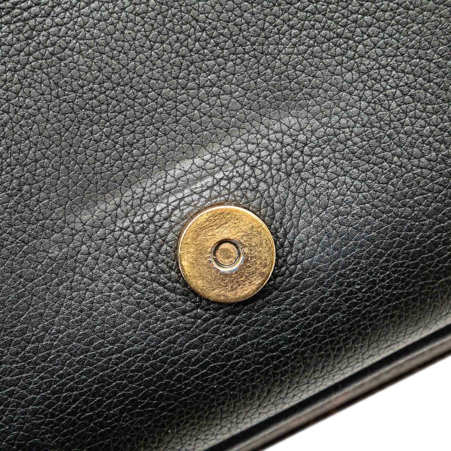 Louis Vuitton Monogram Marignan