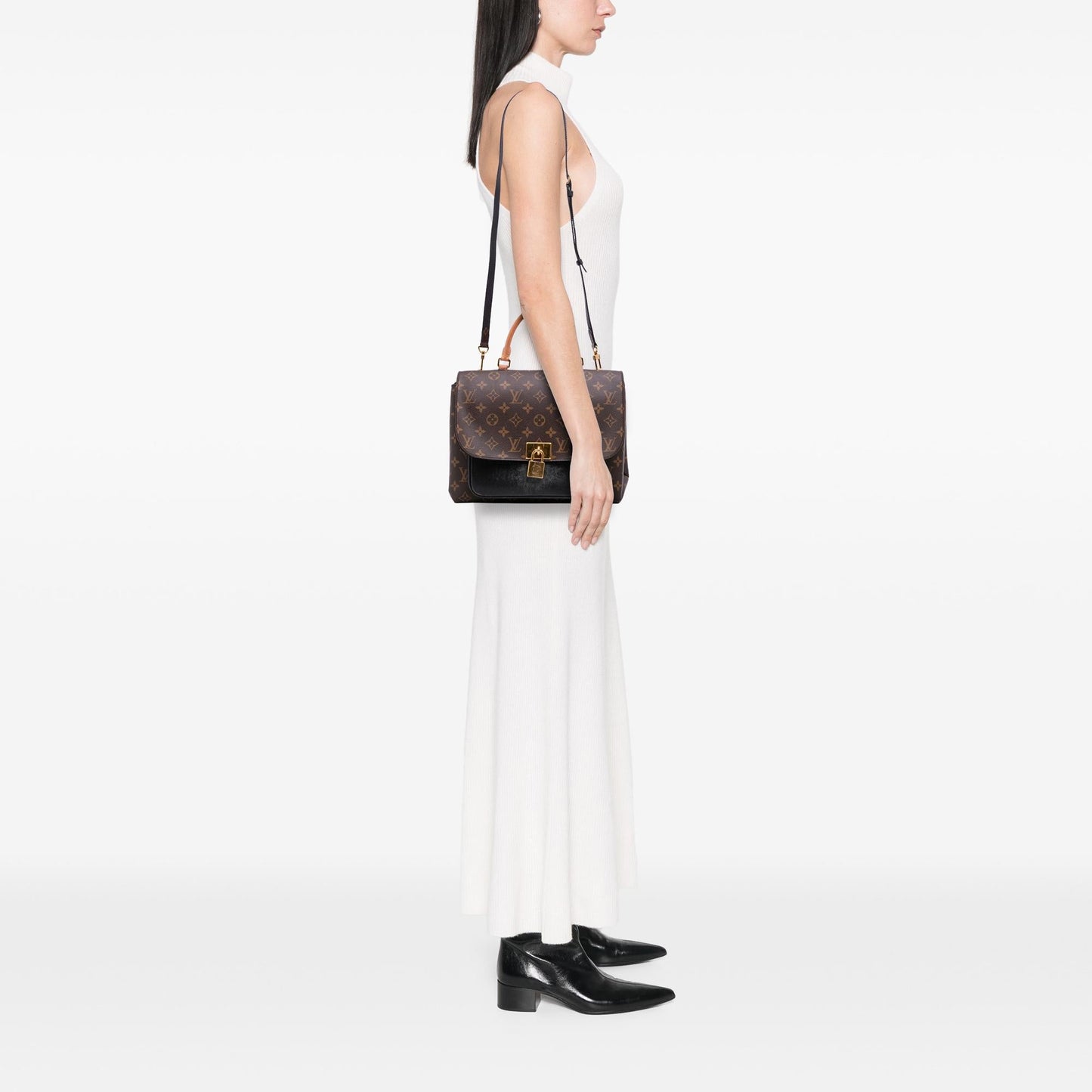 Louis Vuitton Monogram Marignan