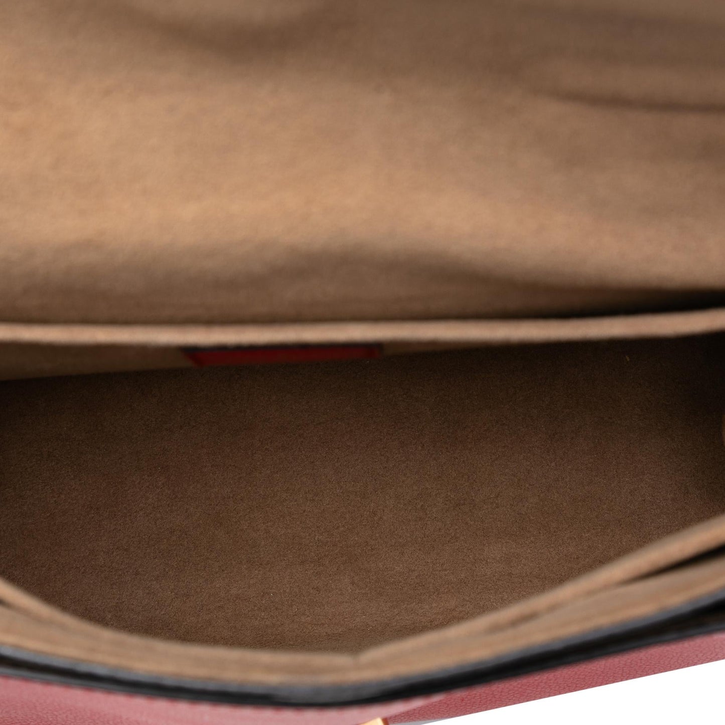 Louis Vuitton Monogram Marignan