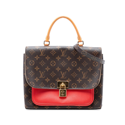 Louis Vuitton Monogram Marignan