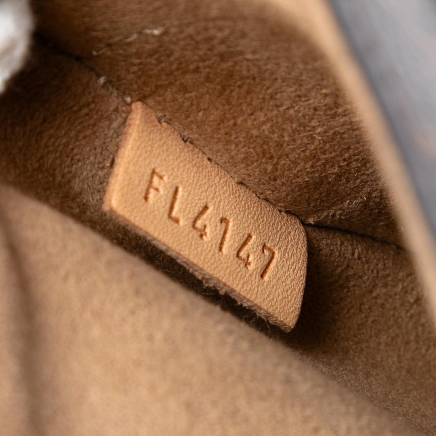 Louis Vuitton Monogram Marignan