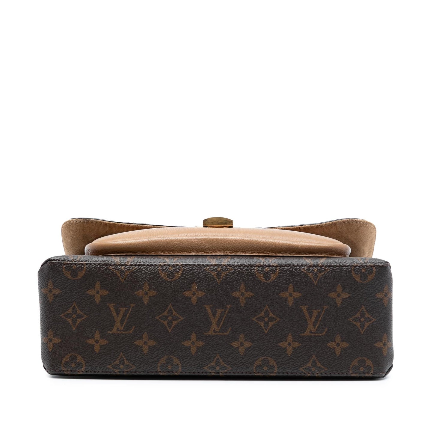 Louis Vuitton Monogram Marignan