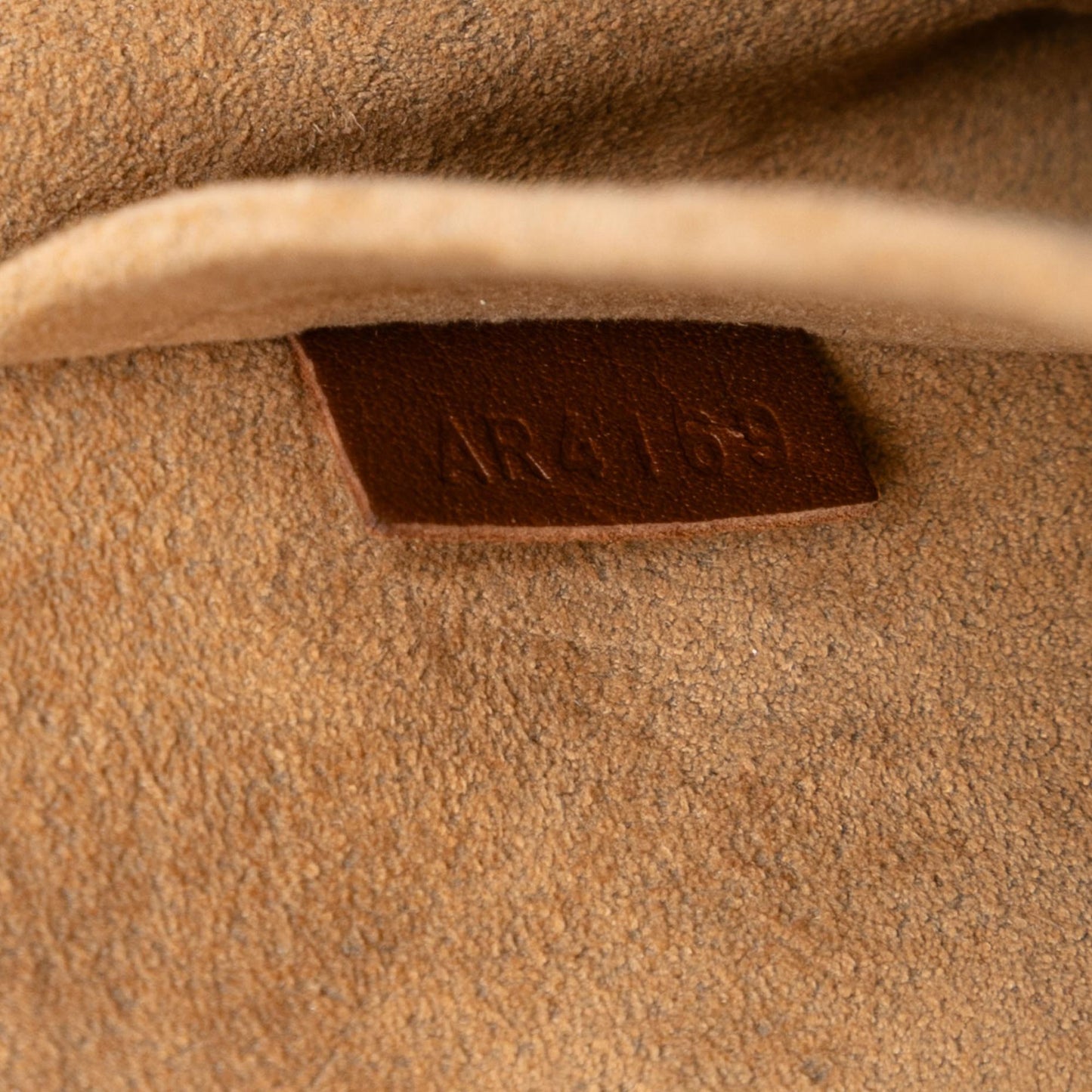 Louis Vuitton Monogram Marignan