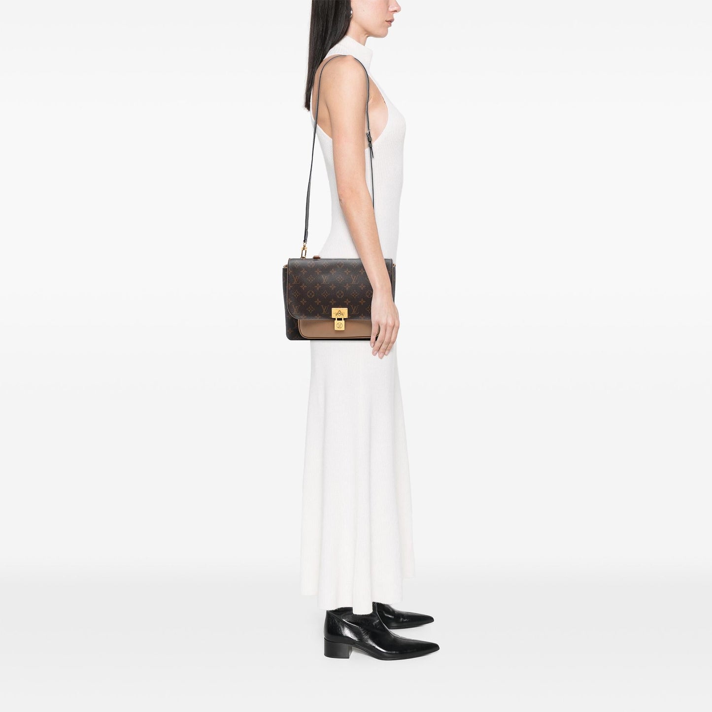 Louis Vuitton Monogram Marignan