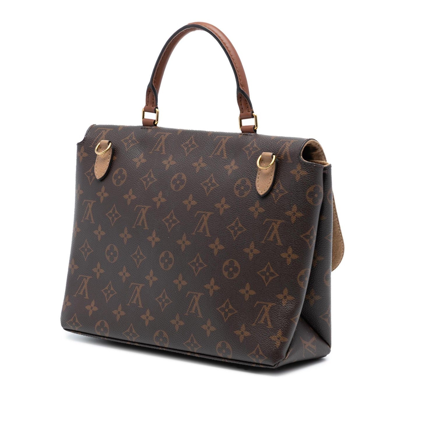 Louis Vuitton Monogram Marignan