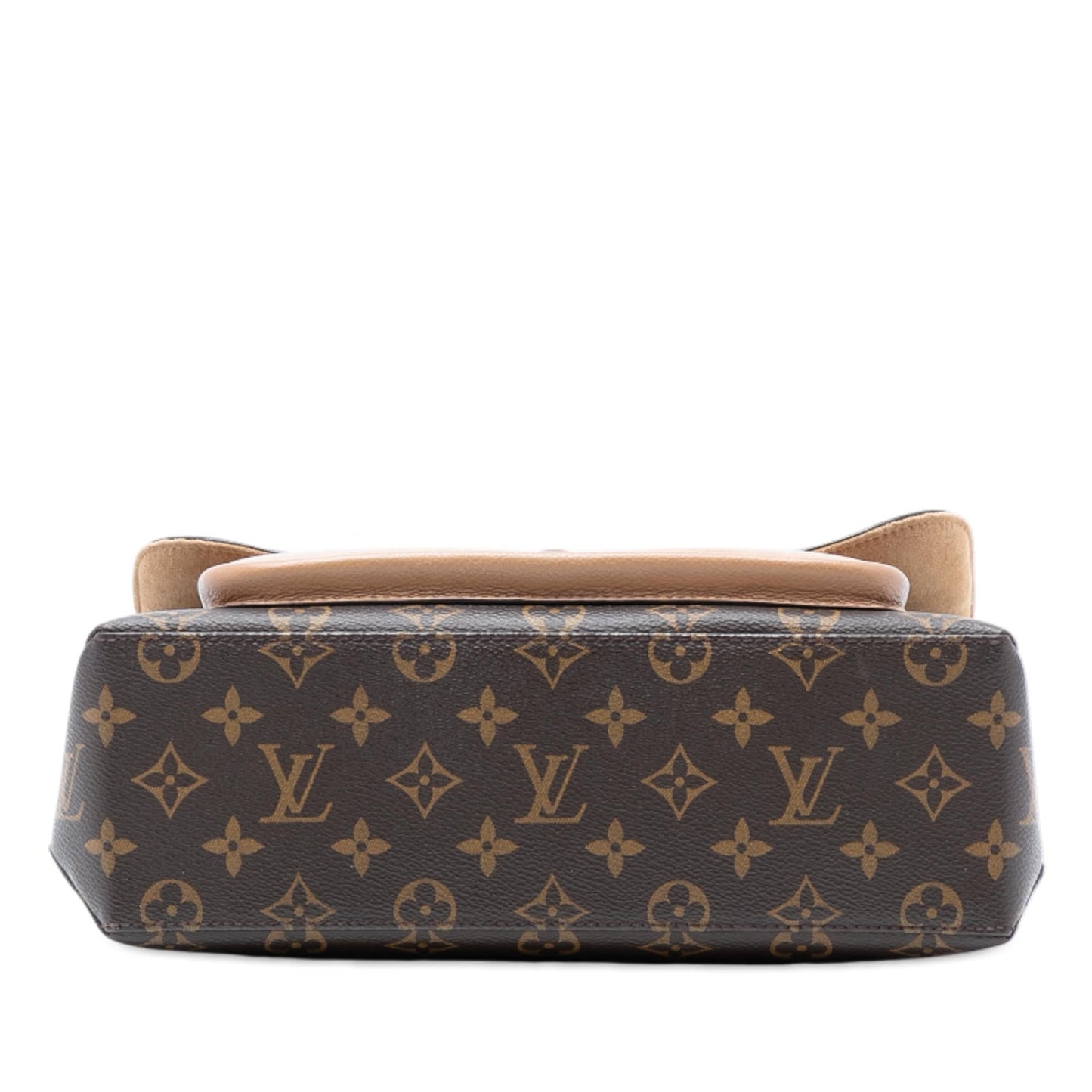 Louis Vuitton Monogram Marignan