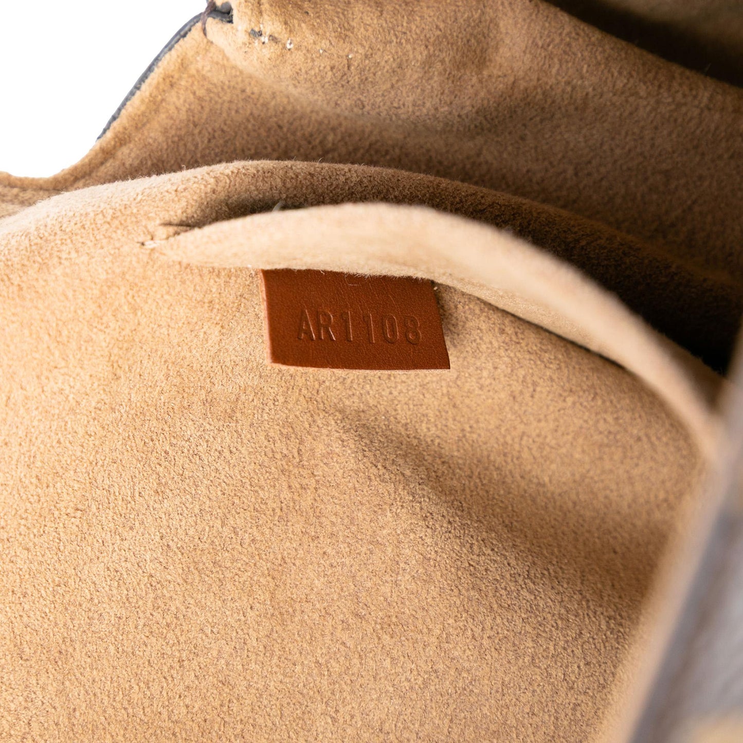 Louis Vuitton Monogram Marignan
