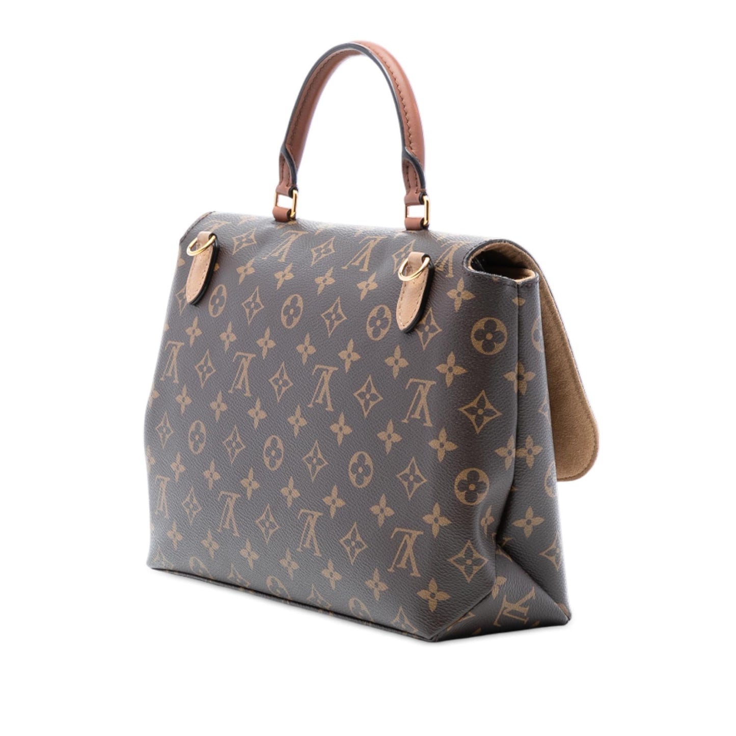 Louis Vuitton Monogram Marignan